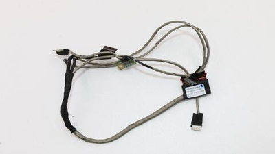 Кабель матрицы для ноутбука Lenovo ThinkPad X220 (04W1776), оригинал