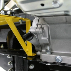 Сельскохозяйственная машина Huter MK-11000P, 70/5/9