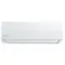 Настенная сплит-система Kentatsu KSGI21HFRN1/KSRI21HFRN1/-40 Ichi