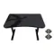 Arozzi Arena Fratello Dark Grey