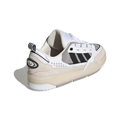 Кроссовки Adidas Originals ADI2000 'Chalk White Black' GV9544