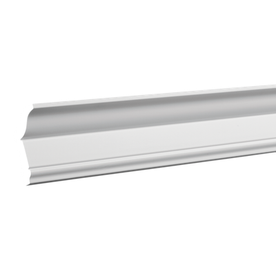 Карниз 6.50.174