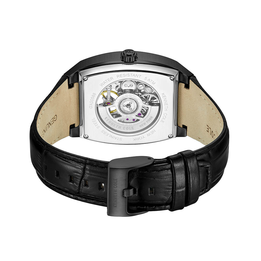 Kenneth Cole KCWGX0058802