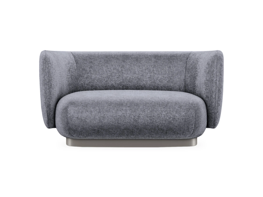 Диван Lucca 2-х местный