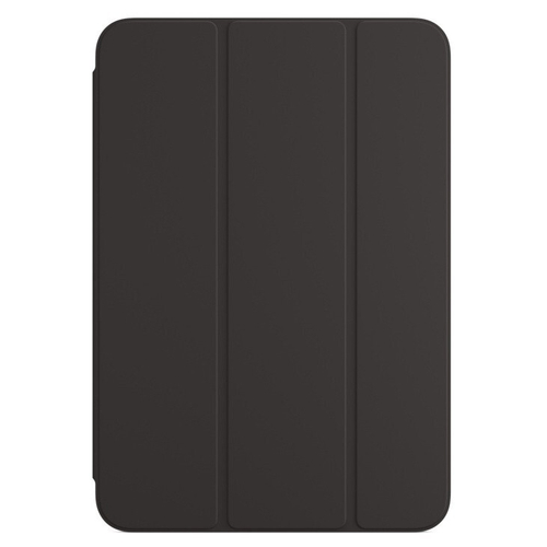 Обложка Apple Smart Folio для iPad mini Чёрный | Black