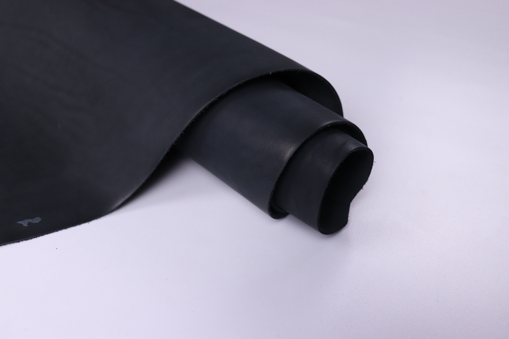 2,0-2,2 Краст черный