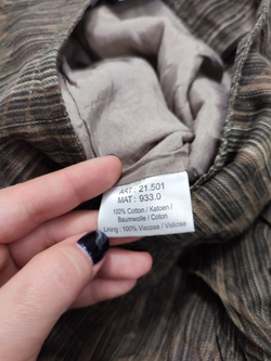 Юбка Another woman красивая 40 размер