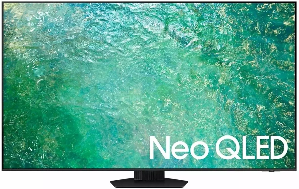 Телевизор Samsung 75" QE75QN85CAUXRU