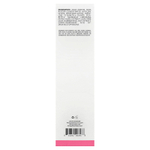 artnaturals, тоник с розовой водой, для всех типов кожи, 236 мл (8 жидк. унций)