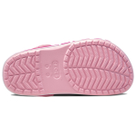 Crocs Bayaband, 205089-6OV