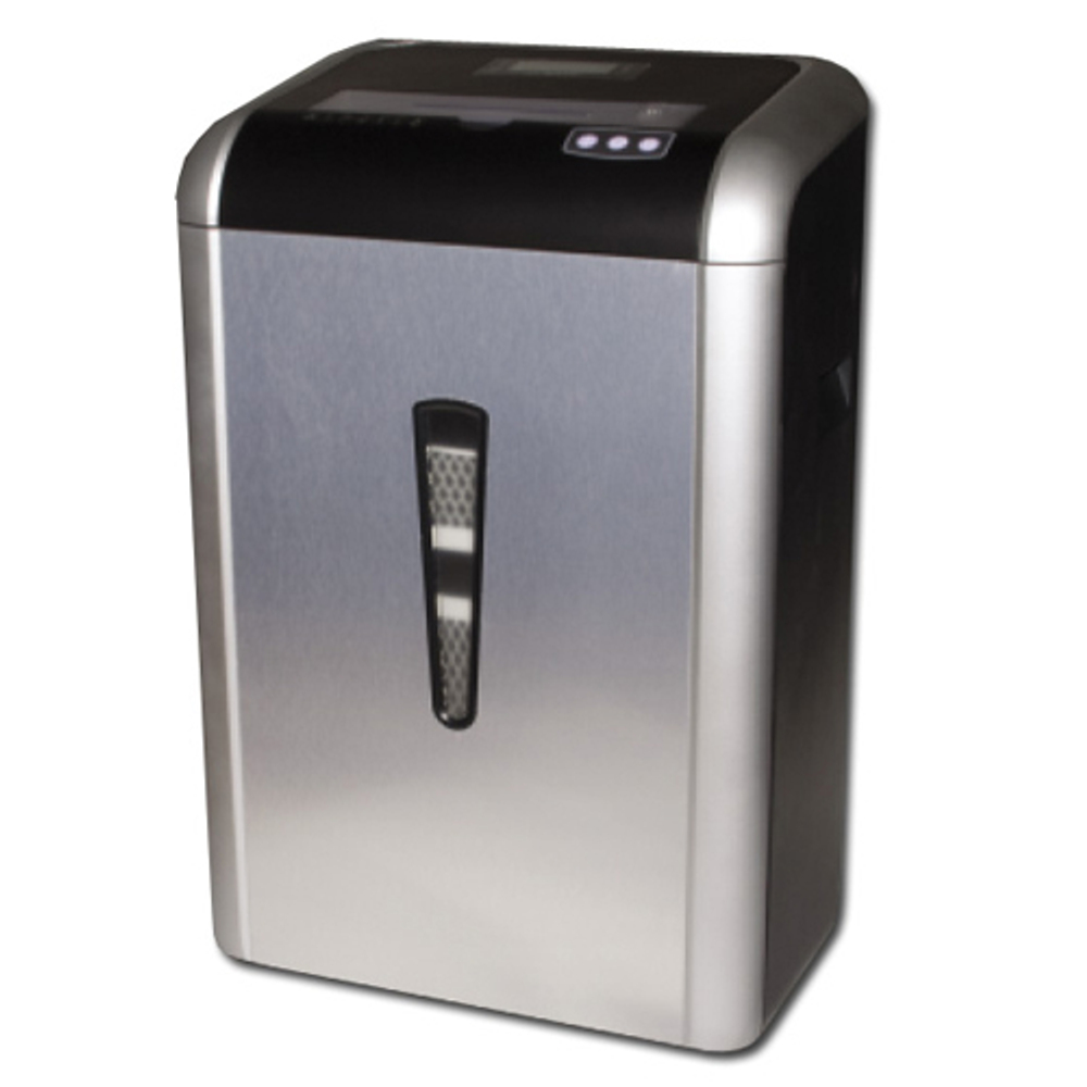 Уничтожитель документов Jinpex JP-850C