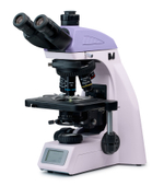 Микроскоп биологический MAGUS Bio 260T