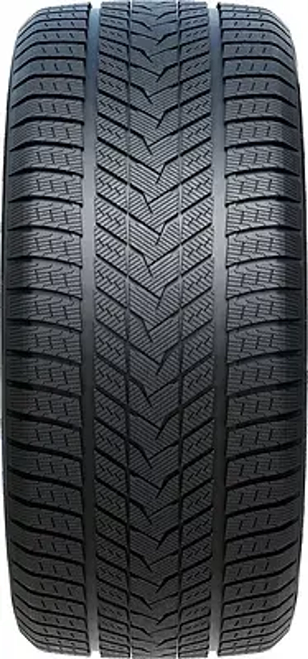 Grenlander IceHawke II 275/40 R19 105V XL