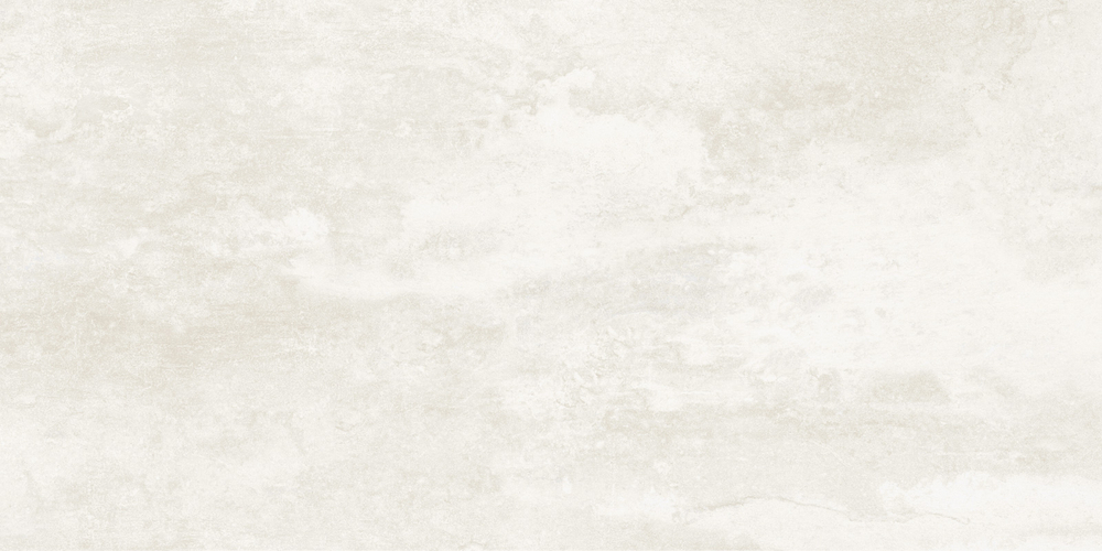 Центро кремовый / Centro Crema