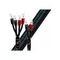 AudioQuest Rocket 44 SBW-SPADES 3.5 m