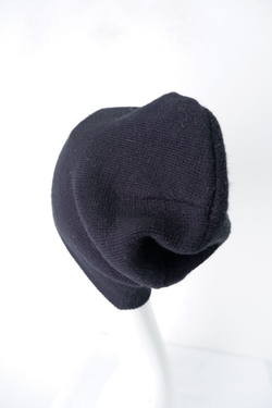 Шапка модная