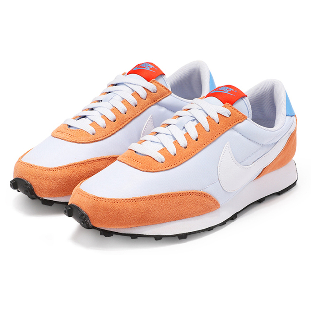 Кроссовки Nike, CK2351-005