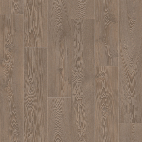 Бытовой линолеум Tarkett Delta Astronaut 2 (на отрез)