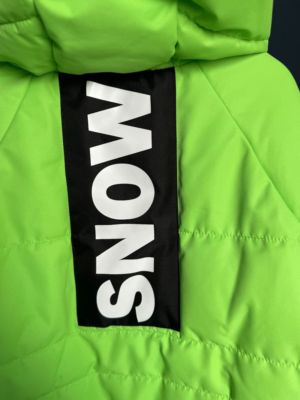 Утепленная куртка Gulliver, 146