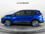 Renault Kadjar Intens