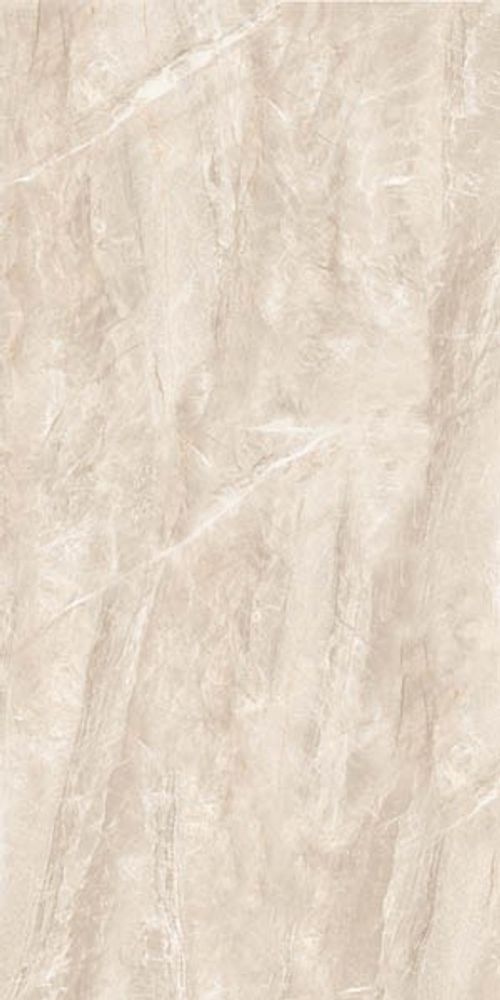Керамогранит Mainstream Beige бежевый Полированный  120