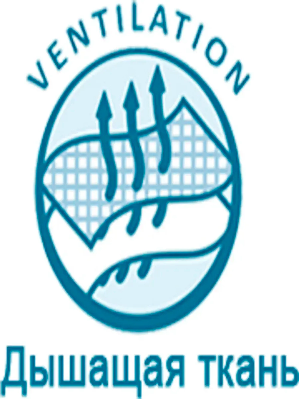 Шторы канвас в гостиную спальню детскую 150 х 250см