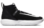 Кроссовки Nike Zoom Rize Zoom