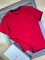 Футболка Brunello Cucinelli