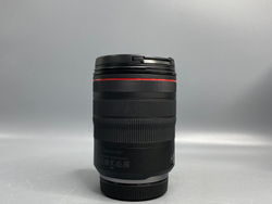 Canon RF 24-105mm f/4L IS USM