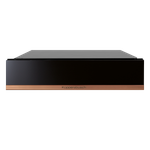 Вакууматор Kuppersbusch CSV 6800.0 S7 Copper