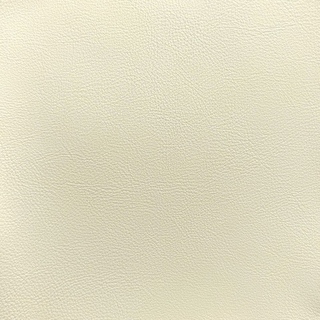 Искусственная кожа Apex cream (Апекс крем)