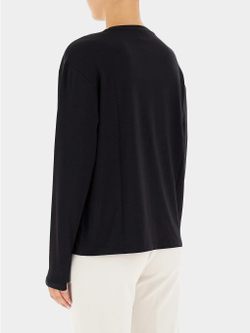 Футболка дл рук