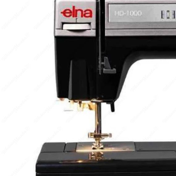 Швейная машина Elna HD1000