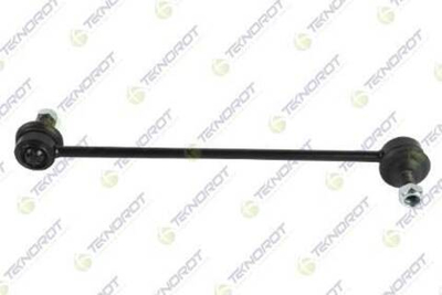 TEKNOROT - F650-TEK - Link/Coupling Rod, stabiliser