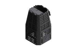 Компостер 1000 л. 2020