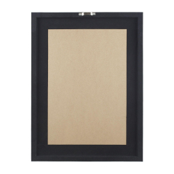 Картина 30х40см Tomas Stern 83028