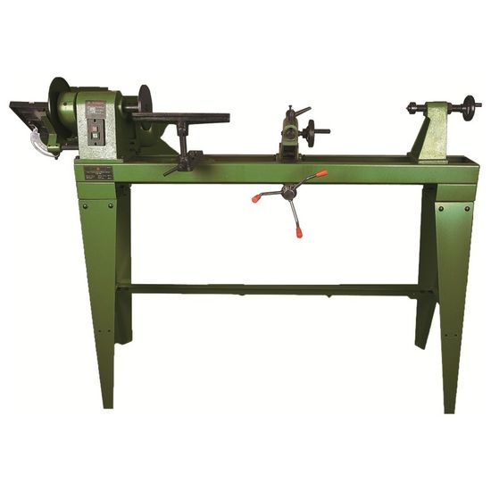 Токарный станок "КАЛИБР" СТД-700