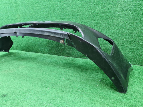 Бампер передний KIA Optima 4 GT (2015-2018)