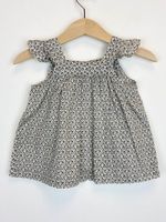 Рубашка Bonpoint