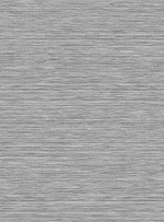 Алтея фон-22 (серая)