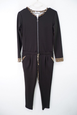 Комбинезон Gaialuna модный 44 размер