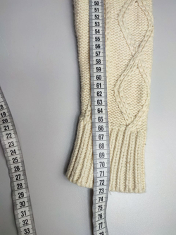 Кардиган фактурный 44-46 размер