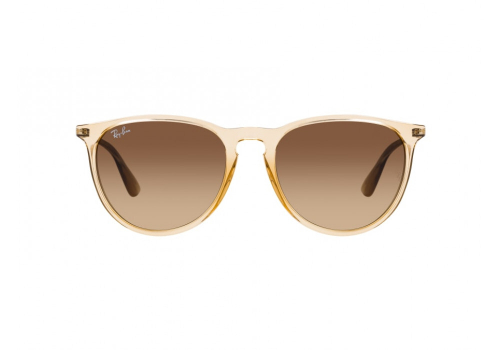 Ray-Ban Erika RB4171 651413