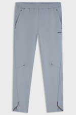Брюки спортивные BOSS Hicon Active