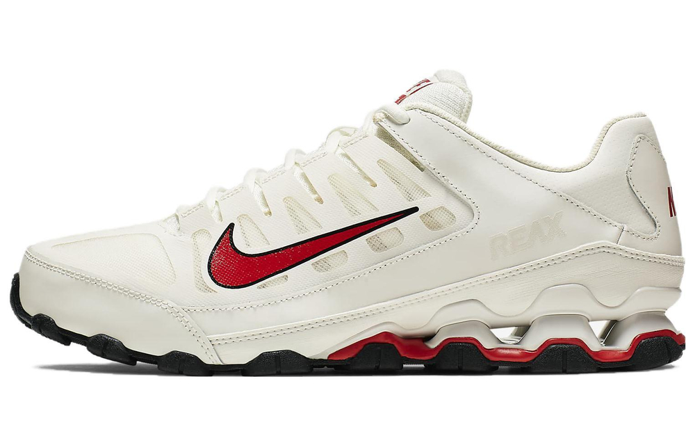 Кроссовки Nike Reax 8 Tr