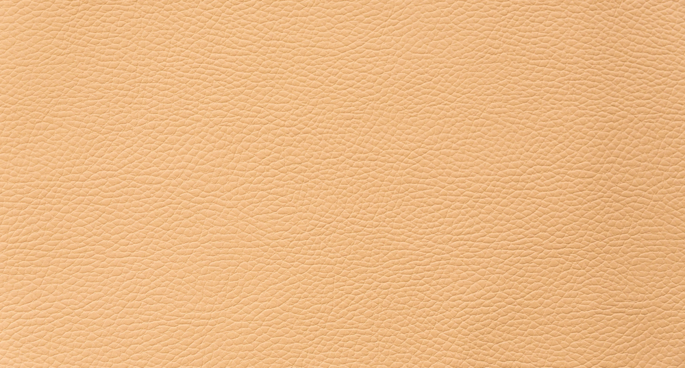 Искусственная кожа Softar (Софтар) 09