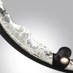 Подвесная люстра Odeon Light CAYON 7001/44L