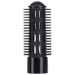 Фен-щетка Polaris, PHS 0854, 800 Вт, 3реж, 4 насадки, 008507