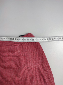 Юбка нежная шерстяная 40 размер