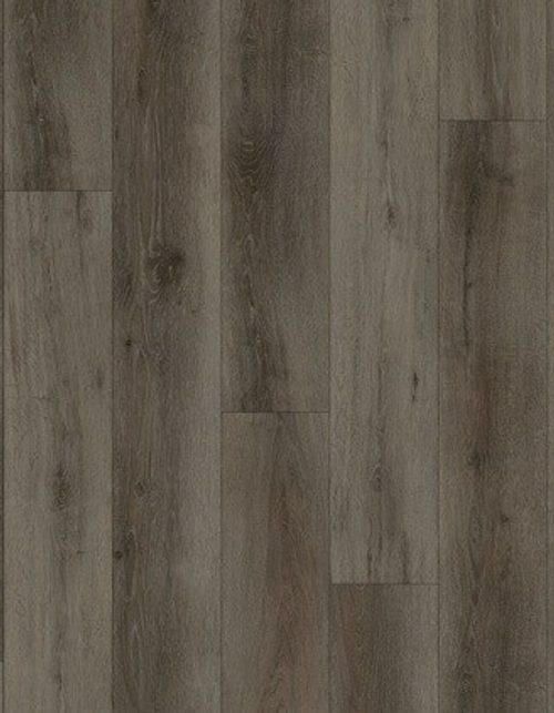 Плитка ПВХ Texfloor 310 ФИДЖИ 4V Дуб Маражо 1200*182*4/33 (2,184 м2)